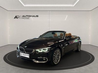 BMW 440