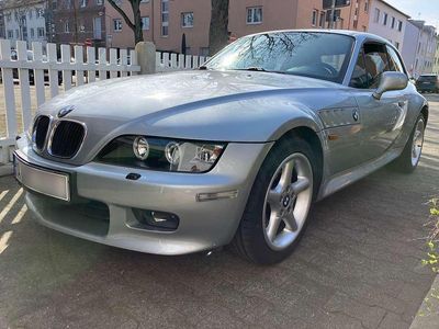 BMW Z3
