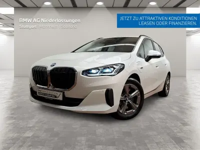 Gebraucht BMW 230e Active Tourer