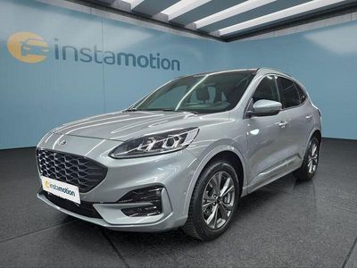 Gebraucht Ford Kuga 150 PS (110 kW) 2024 Andere SUV