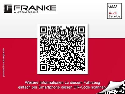 Blau Neu 2025 MG ZS Comfort Limousine | 22.900 € (Etwas zu teuer)