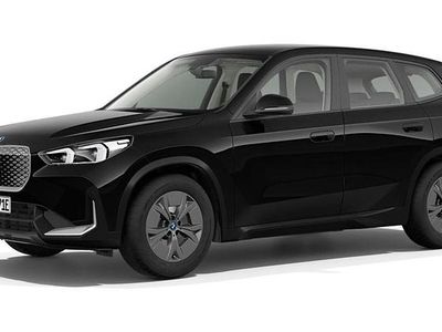 Gebraucht BMW iX1 230 kW (313 PS) 2023 SUV