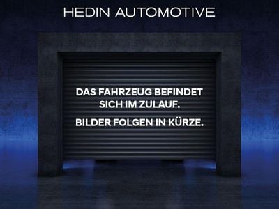 Mercedes A250