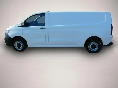 Gebraucht VW T7