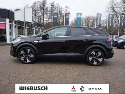 Onyxschwarz Neu 2025 Mitsubishi Grandis Edition SUV | 35.990 € (Fairer Preis)