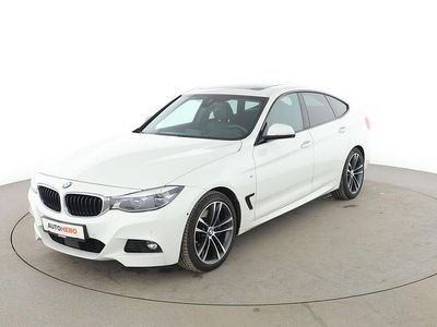 gebraucht BMW 340 Gran Turismo 3er i xDrive M Sport, BenzinFavoritenGespeicherte SuchenGespeicherte SuchenMein EinkaufswagenMein KontoDienstleistungenDropdown-MenüDropdown-MenüDropdown-MenüDropdown-MenüDropdown-MenüFavoritenGespeicherte SuchenGespeicherte SuchenMein Einkaufsw