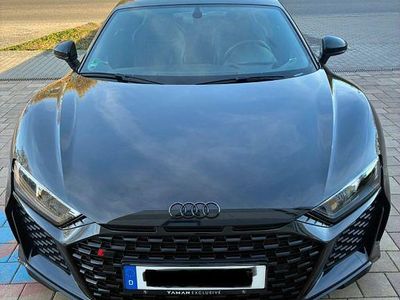 Gebraucht Audi R8 Coupé