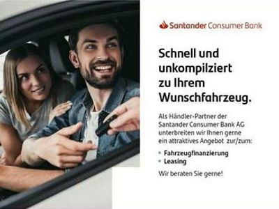Mercedes C400