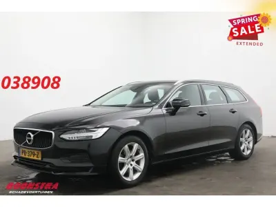 Gebraucht Volvo V90