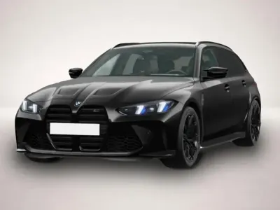 Gebraucht BMW M3