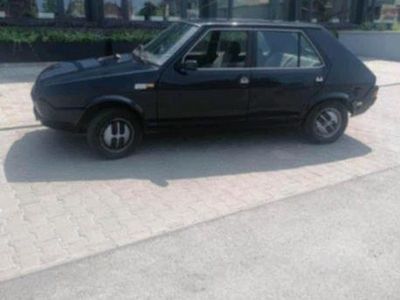 Gebraucht 1982 Fiat Ritmo Limousine | 7.500 €