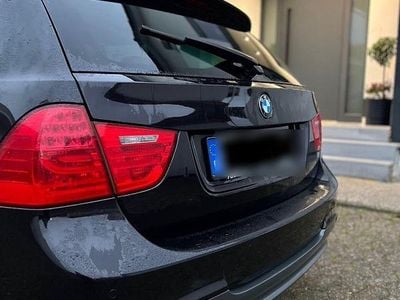 BMW 325