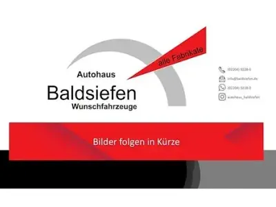 Gebraucht Kia EV4 GT-Line 150 kW (204 PS) 2026 Grau Limousine