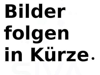 Usata Smart ForTwo Electric Drive 60 kW (82 CV) 2021 Nero Cabrio