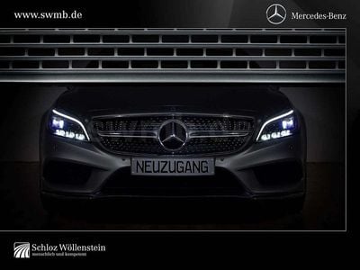 Gebraucht Smart #1 Edition #1 314 kW (428 PS) 2024 Cyber silver metallic SUV