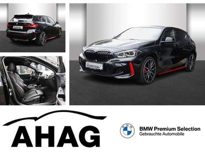 BMW 128