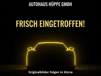 Gebraucht Opel Corsa-e Edition 100 kW (136 PS) 2022 Grau Kleinwagen