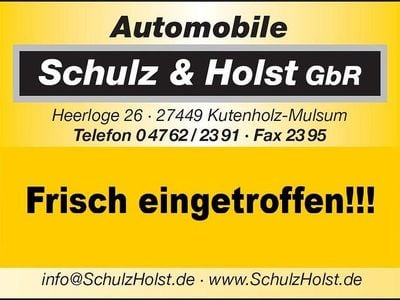 Second-hand VW T-Roc Goal 150 CP (110 kW) 2025 Negru SUV