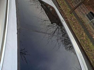 Usado Opel Insignia Selection 136 HP (100 kW) 2015 Carrinha