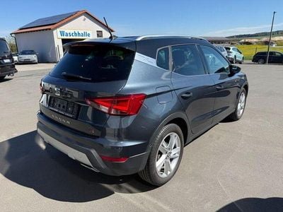 Usata VW ID. Buzz 110 kW (150 CV) 2019 Andere Monovolume