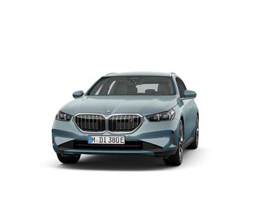 Gebraucht 2025 BMW i5 | 49.999 €
