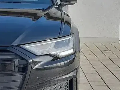 Gebraucht VW Arteon R-line 110 PS (80 kW) 2022 Schwarz Limousine