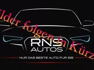 Gebraucht VW Golf VII