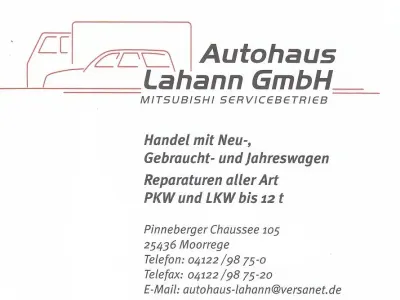 Gebraucht Mitsubishi Eclipse Cross Select 188 PS (138 kW) 2022 Weiß SUV