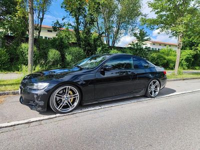 BMW 325