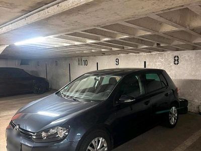 Gebraucht 2009 VW Golf VI Kleinwagen | 3.299 € (Fairer Preis)