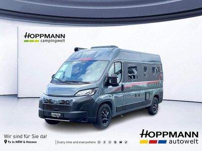 Neu Fiat 600 140 PS (102 kW) 2025 Weiß