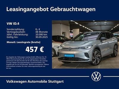 VW ID.4