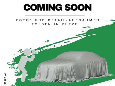 Gebraucht Skoda Elroq Loft 210 kW (286 PS) 2025 Weiß SUV