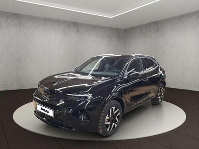 Nuova Opel Mokka 136 CV (100 kW) 2026 Nero SUV