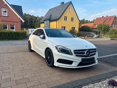 Mercedes A220