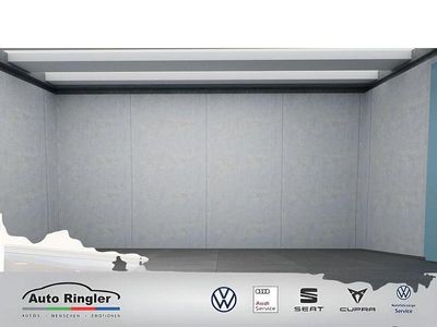 Second-hand Seat Leon 150 CP (110 kW) 2022 Albastru Berlinǎ