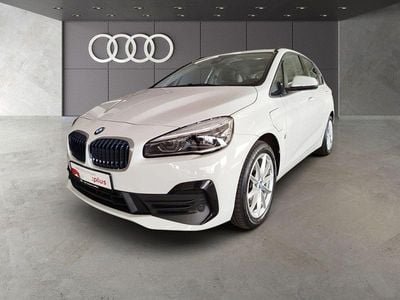 BMW 225 Active Tourer