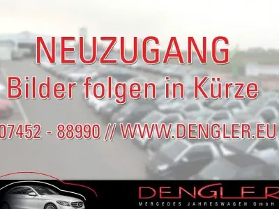 Gebraucht Smart ForTwo Electric Drive