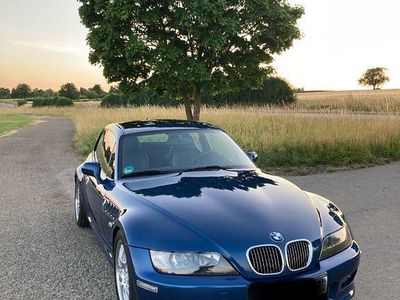 BMW Z3