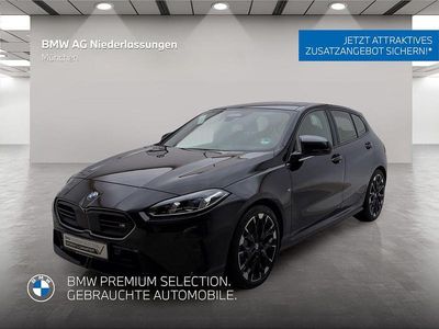 Gebraucht BMW M135 317 PS (233 kW) 2025 Kleinwagen
