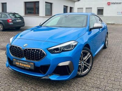 BMW M235