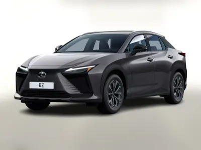 Gebraucht Lexus RZ 350e