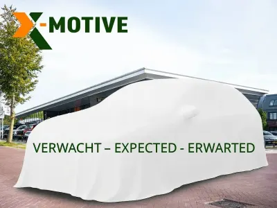 Käytetty BMW 440