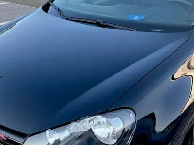 Gebraucht VW Golf VII
