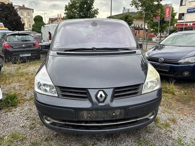 Renault Grand Espace