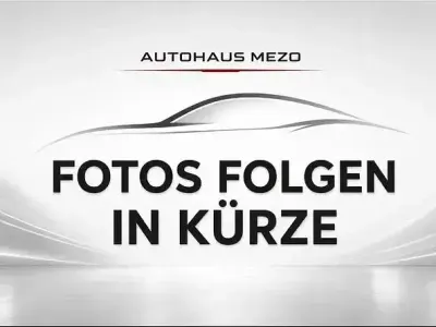 Gebraucht VW Golf VII Comfortline 131 PS (96 kW) 2019 Silber Limousine