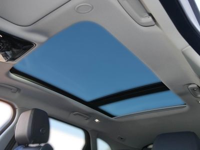 Gebraucht Land Rover Range Rover Velar S 204 PS (150 kW) 2024 Weiß SUV