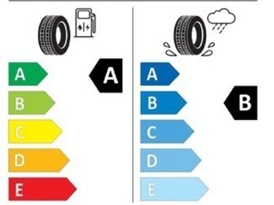 Gebraucht VW Caddy Maxi 114 PS (83 kW) 2024 Silber Van / Kleinbus
