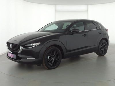 gebraucht Mazda CX-30 Homura