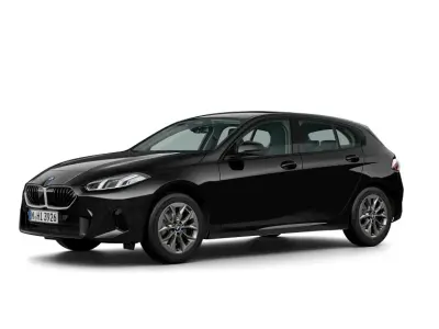 Gebraucht BMW 118